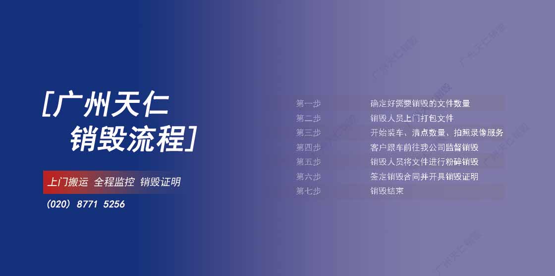 广州硬盘销毁，南沙数据销毁，增城标书销毁